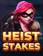 ทำความรู้จักสูตร รู น แทง ค์ rov และเคล็ดลับสุดพิเศษ