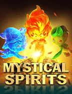 สูตรพิชิต รู น แทง ค์ กิ ต งาย สไตล์มือโปร