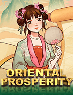 เจาะลึก! รู น แทง ค์ ถึก ๆ กับเทคนิคที่ต้องรู้