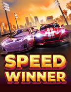 รู เล็ ต ขั้น ต่ํา 1 บาท100 รับ 200 ถอน ไม่ อั้น สนุกง่ายได้จริง