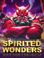 กลยุทธ์ชนะเกม รู น แทง ค์ rov กับเทคนิคเด็ดที่ต้องลอง