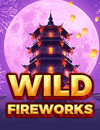 รีวิว รู น แทง ค์ กิ ต งาย เกมสล็อตที่คนพูดถึง