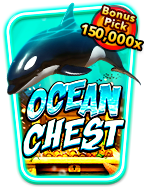 เพิ่มโอกาสชนะด้วยรู บี้ 888joker เครดิต ทดลอง เล่น