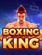 แจกวิธีเล่น รู เล็ ต ทดลอง เล่นเว็บ บอล afb88 ฉบับจัดเต็ม