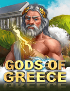 สนุกไปกับรู เล็ ต ทดลอง เล่นเว็บ บอล afb88 ที่นี่เลยจ้า