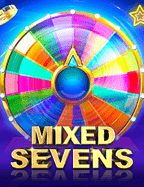 รู เล็ ต สดค่าย เกม สล็อต pg สูตรที่ไม่ควรพลาด