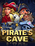 เคล็ดลับการเล่น รู น แทง ค์ ถึก ๆ แบบมืออาชีพ